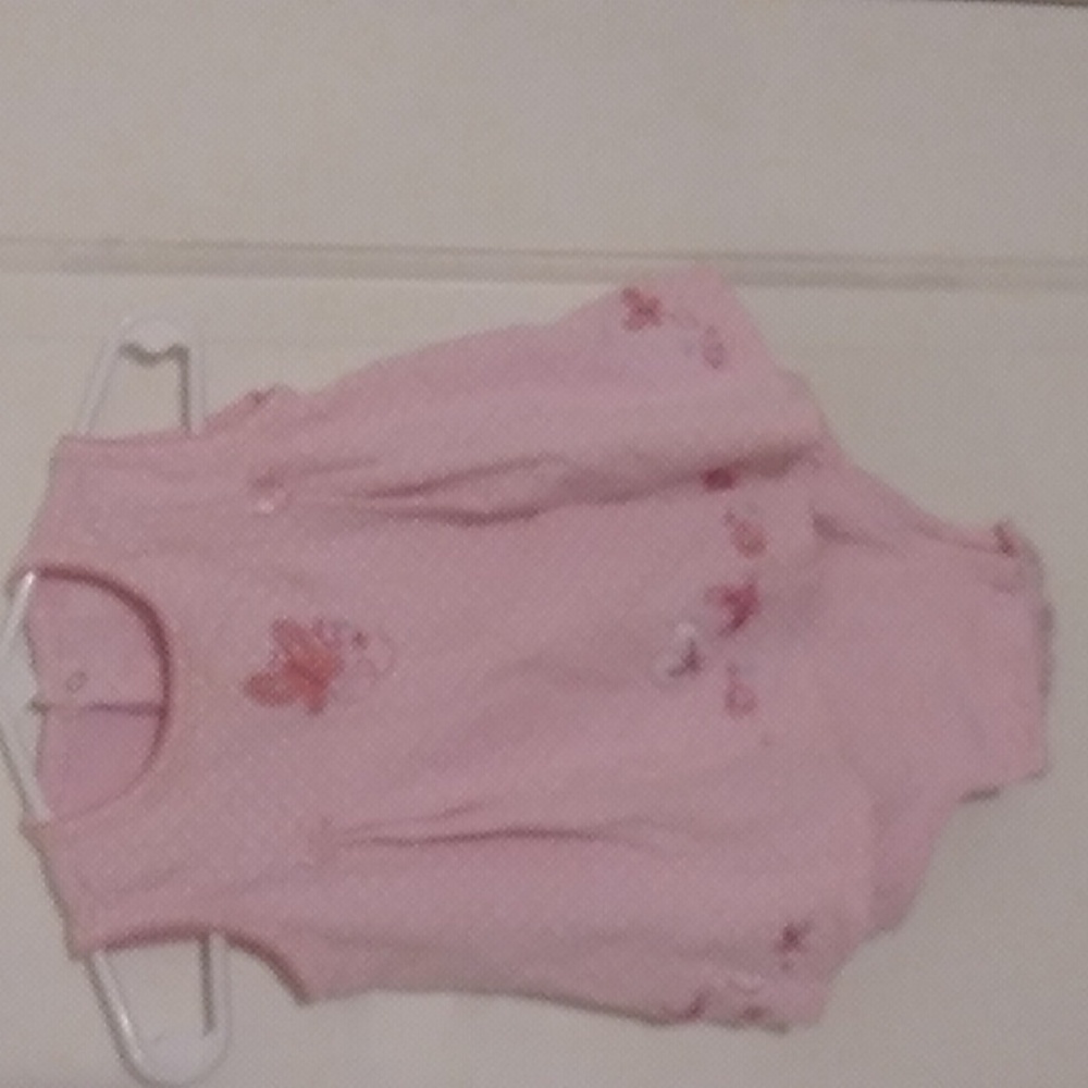Cute clothes
